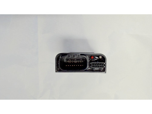 ECU EFI Electrionic Fuel Injection ROJO CY300 200CC 300CC BUGGY UTV EFI