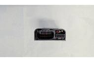 ECU EFI Electrionic Fuel Injection ROJO CY300 200CC 300CC BUGGY UTV EFI