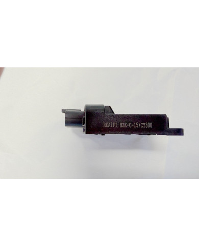 ECU EFI Electrionic Fuel Injection ROJO CY300 200CC 300CC BUGGY UTV EFI