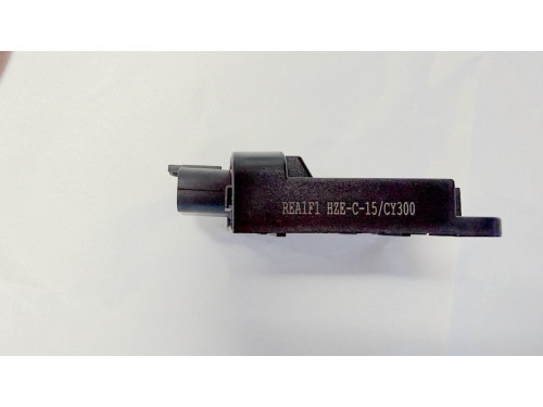 ECU EFI Electrionic Fuel Injection ROJO CY300 200CC 300CC BUGGY UTV EFI