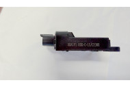 ECU EFI Electrionic Fuel Injection ROJO CY300 200CC 300CC BUGGY UTV EFI
