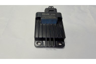 ECU EFI Electrionic Fuel Injection ROJO CY300 200CC 300CC BUGGY UTV EFI