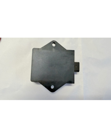 6 Pin Ignition CDI UNIT 200 300cc PIT PRO Quad Dirt Bike ATV Buggy