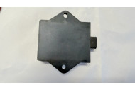 6 Pin Ignition CDI UNIT 200 300cc PIT PRO Quad Dirt Bike ATV Buggy