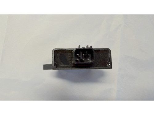 6 Pin Ignition CDI UNIT 200 300cc PIT PRO Quad Dirt Bike ATV Buggy