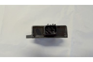 6 Pin Ignition CDI UNIT 200 300cc PIT PRO Quad Dirt Bike ATV Buggy