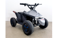VOLT-X 48V 500W Electric Quad Bike – Kids & Teens ATV