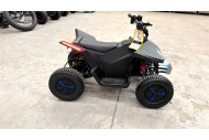 VOLT-X 48V 500W Electric Quad Bike – Kids & Teens ATV