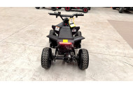 VOLT-X 48V 500W Electric Quad Bike – Kids & Teens ATV