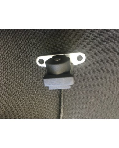 6 Coil Pole Magneto Flywheel Stator 110cc 125cc PIT Quad Dirt Bike ATV Buggy 6 Coil Pole Magneto Flywheel Stator 110cc 125cc PIT Quad Dirt Bike ATV Buggy