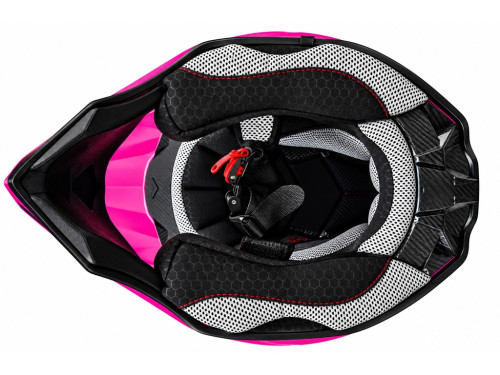 Helmet ECE22.06 Kids Motocross Helmet Dirt Bike ATV Quad Off Road Youth BMX Riding kart