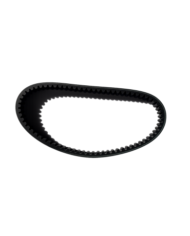 725  drive belt