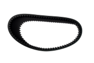 725  drive belt