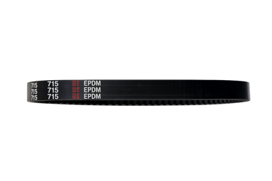 725  drive belt