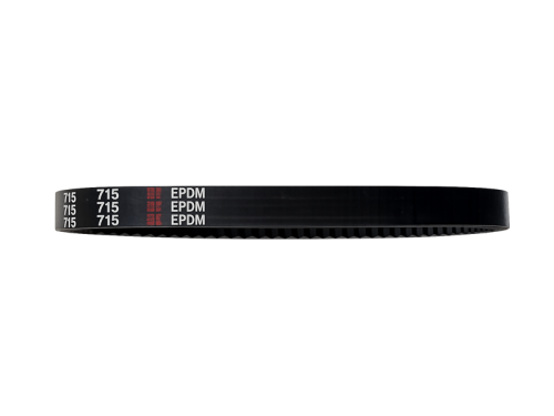 725  drive belt
