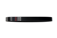 725  drive belt
