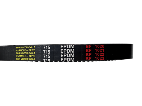 725  drive belt