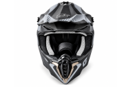 HELMET ECE22.06 Adult Motocross Helmet Dirt Bike ATV Quad Off Road Teen BMX Riding
