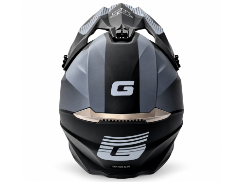 HELMET ECE22.06 Adult Motocross Helmet Dirt Bike ATV Quad Off Road Teen BMX Riding