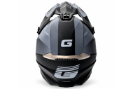 HELMET ECE22.06 Adult Motocross Helmet Dirt Bike ATV Quad Off Road Teen BMX Riding