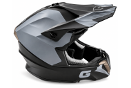HELMET ECE22.06 Adult Motocross Helmet Dirt Bike ATV Quad Off Road Teen BMX Riding