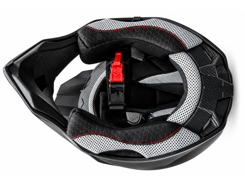 HELMET ECE22.06 Adult Motocross Helmet Dirt Bike ATV Quad Off Road Teen BMX Riding