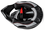 HELMET ECE22.06 Adult Motocross Helmet Dirt Bike ATV Quad Off Road Teen BMX Riding