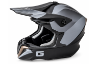HELMET ECE22.06 Adult Motocross Helmet Dirt Bike ATV Quad Off Road Teen BMX Riding