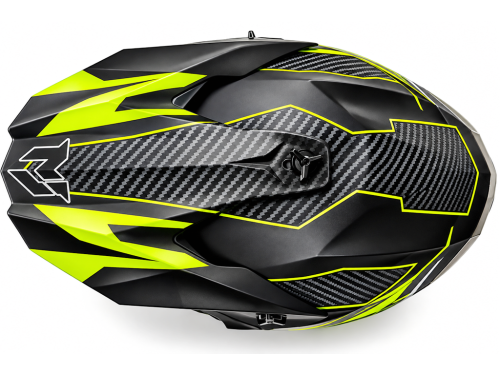 HELMET ECE22.06 Adult Motocross Helmet Dirt Bike ATV Quad Off Road Teen BMX Riding