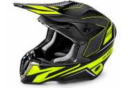 HELMET ECE22.06 Adult Motocross Helmet Dirt Bike ATV Quad Off Road Teen BMX Riding
