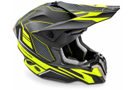 HELMET ECE22.06 Adult Motocross Helmet Dirt Bike ATV Quad Off Road Teen BMX Riding