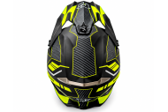 HELMET ECE22.06 Adult Motocross Helmet Dirt Bike ATV Quad Off Road Teen BMX Riding