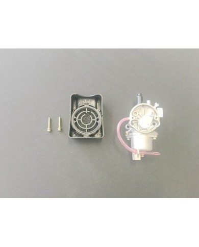 13mm Carburettor Carby +Airfilter 43 47 49cc  DIRT POCKET ROCKET BIKE MINI QUAD 13mm Carburettor Carby +Airfilter 43 47 49cc  DIRT POCKET ROCKET BIKE MINI QUAD