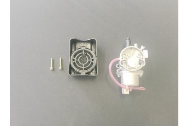 13mm Carburettor Carby +Airfilter 43 47 49cc  DIRT POCKET ROCKET BIKE MINI QUAD