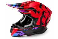 HELMET ECE22.06 Adult Motocross Helmet Dirt Bike ATV Quad Off Road Teen BMX Riding