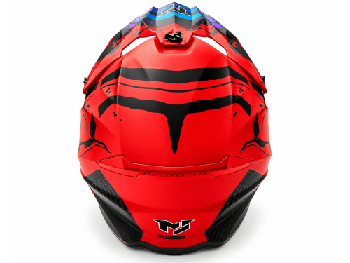 HELMET ECE22.06 Adult Motocross Helmet Dirt Bike ATV Quad Off Road Teen BMX Riding