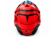HELMET ECE22.06 Adult Motocross Helmet Dirt Bike ATV Quad Off Road Teen BMX Riding