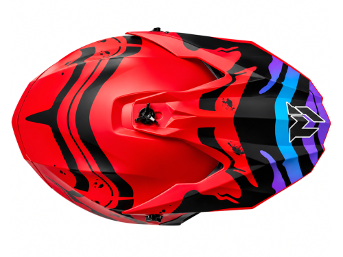 HELMET ECE22.06 Adult Motocross Helmet Dirt Bike ATV Quad Off Road Teen BMX Riding