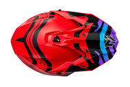 HELMET ECE22.06 Adult Motocross Helmet Dirt Bike ATV Quad Off Road Teen BMX Riding