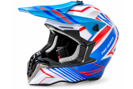 HELMET ECE22.06 Adult Motocross Helmet Dirt Bike ATV Quad Off Road Teen BMX Riding