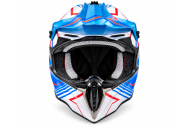 HELMET ECE22.06 Adult Motocross Helmet Dirt Bike ATV Quad Off Road Teen BMX Riding