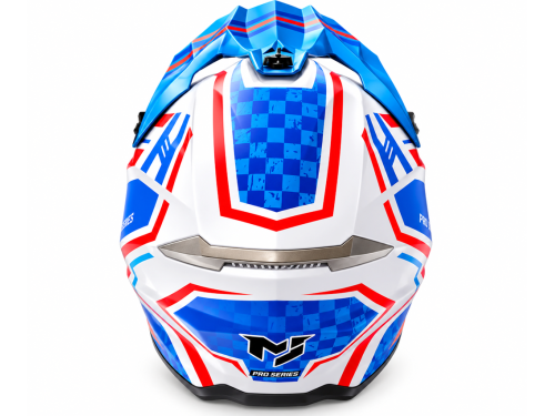 HELMET ECE22.06 Adult Motocross Helmet Dirt Bike ATV Quad Off Road Teen BMX Riding