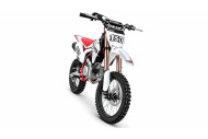 150CC BLAZER150 DIRT BIKE PIT MOTOR TRAIL MOTOCROSS PRO E-START 14-17 MANUAL