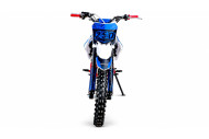 250CC BLAZER250 DIRT BIKE PIT MOTOR TRAIL MOTOCROSS PRO E-START 18/21 MANUAL