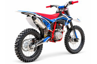 250CC BLAZER250 DIRT BIKE PIT MOTOR TRAIL MOTOCROSS PRO E-START 18/21 MANUAL