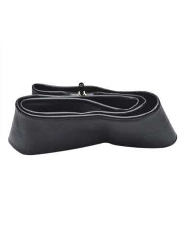100/90-18 18 inch Motorcycle Heavy Duty Inner Tube Rear wheel tube 250cc Blazer