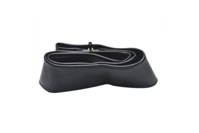 100/90-18 18 inch Motorcycle Heavy Duty Inner Tube Rear wheel tube 250cc Blazer