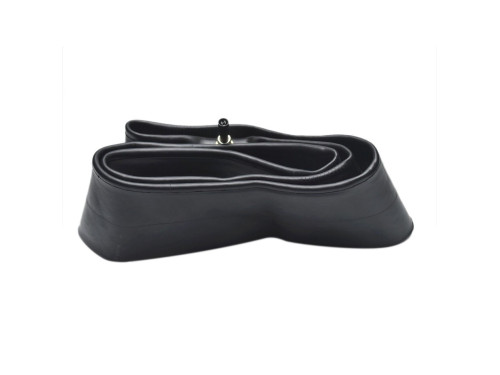 100/90-18 18 inch Motorcycle Heavy Duty Inner Tube Rear wheel tube 250cc Blazer