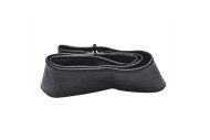 100/90-18 18 inch Motorcycle Heavy Duty Inner Tube Rear wheel tube 250cc Blazer