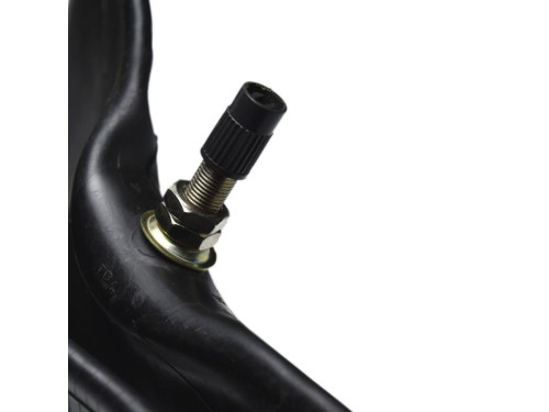100/90-18 18 inch Motorcycle Heavy Duty Inner Tube Rear wheel tube 250cc Blazer